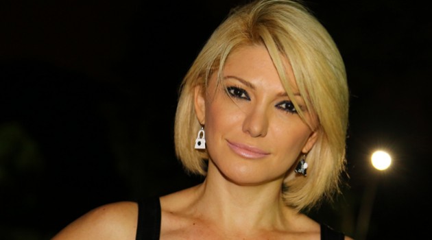 Antonia Fontinelle desabafa na internet: “Nunca fiz planos de casar com homem rico”