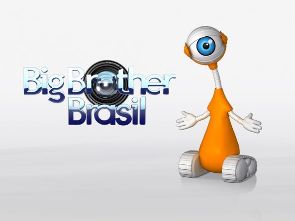 Olhar Cínico: Em 2016, “Big Brother Brasil” terá votação manual