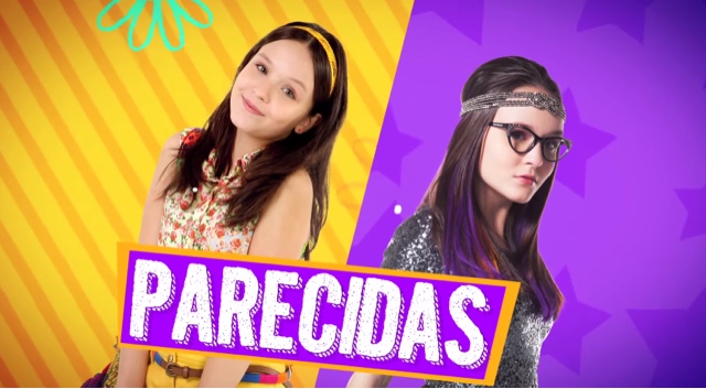 SBT bate o martelo e decide a novela que substituirá “Cúmplices de Um Resgate”