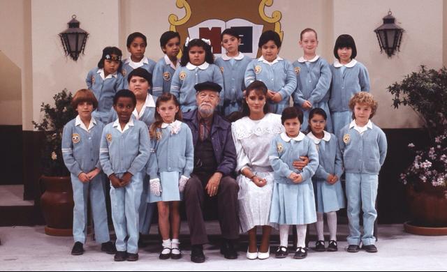 Em ritmo de “Os Dez Mandamentos”, relembre novelas que já tiraram o sono da Globo