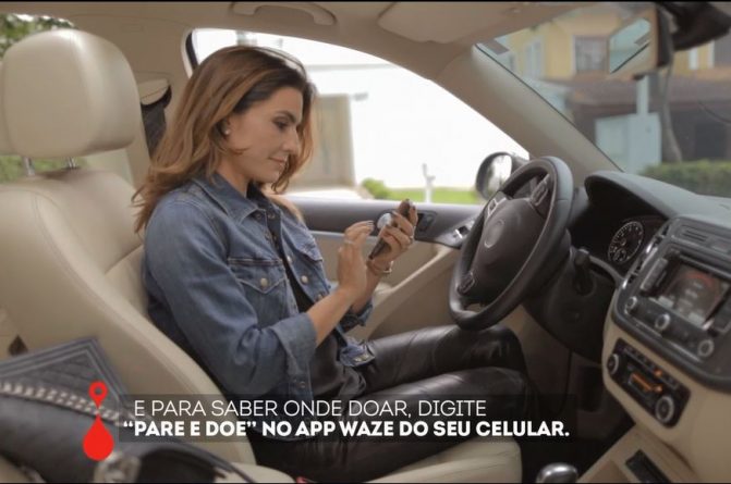 Foto: Divulgação/SBT