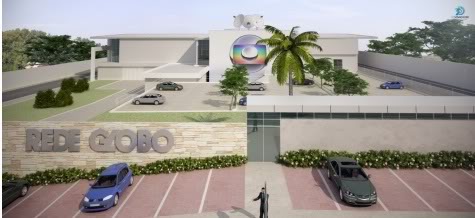 Globo abre concurso para novos roteiristas