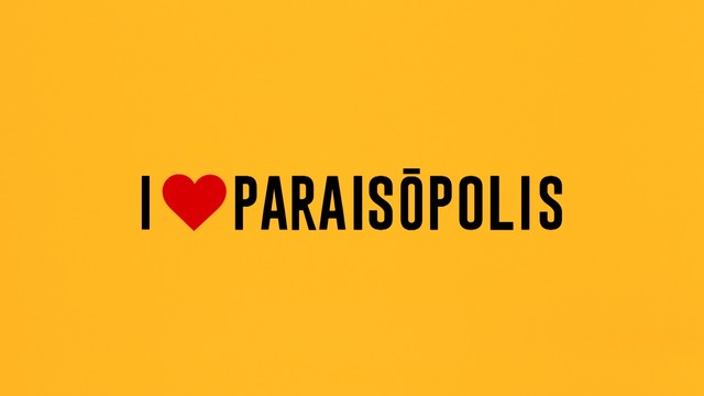 Globo estica último capítulo de “I Love Paraisópolis” para conter novela da Record