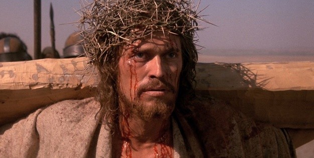 Record planeja novela sobre Jesus Cristo