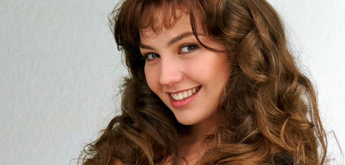 Em sétima exibição, “Maria do Bairro” eleva audiência do SBT e levanta outras atrações