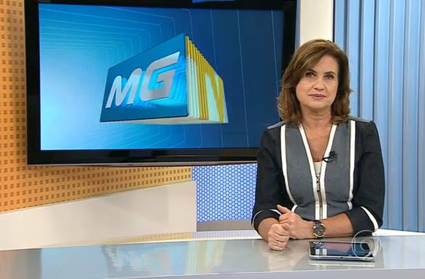 Moradora bate boca com repórter da Globo após interrupção de entrevista sem explicação