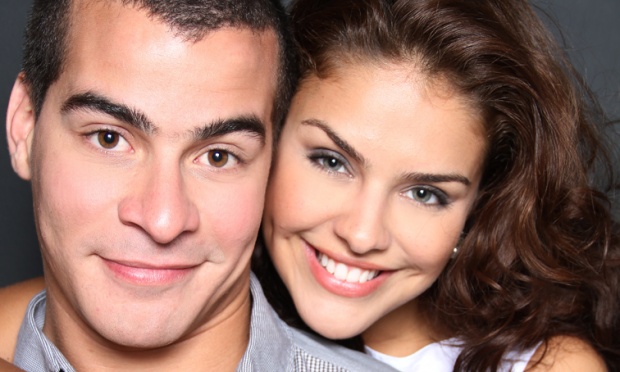 Paloma Bernandi e Thiago Martins não estão mais juntos, diz jornal