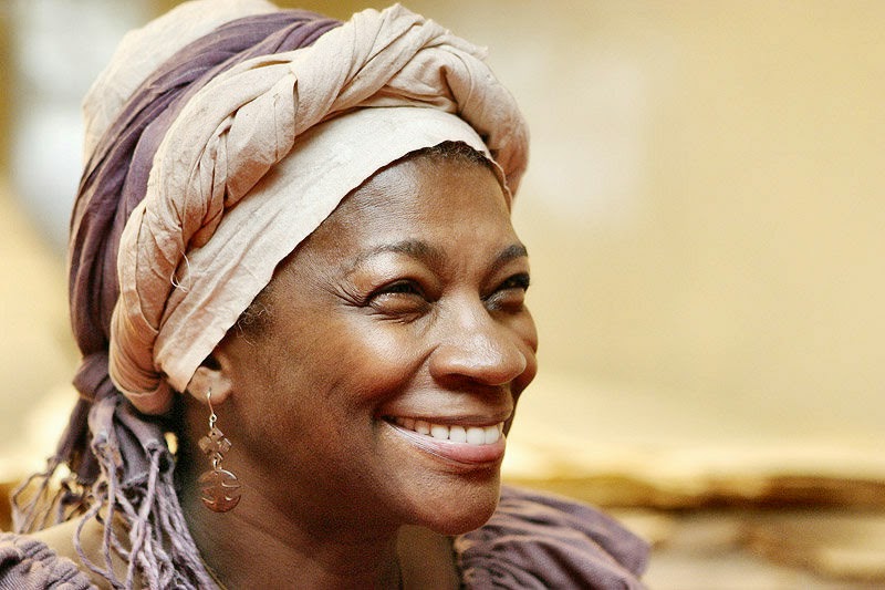 Pensada para substituir novela bíblica, “Escrava Mãe” terá sexo e violência