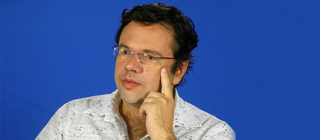 Autor de “Avenida Brasil” elege a novela mais marcante dos 50 anos da Globo