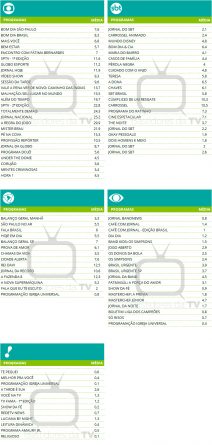 08122015-001254269466942-02