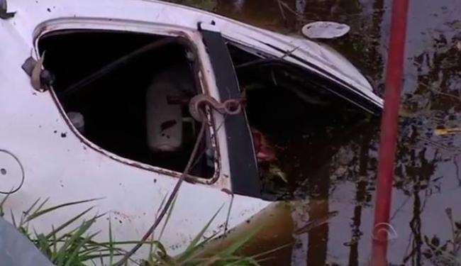 Atores morrem após voltar de teste para novela da Record