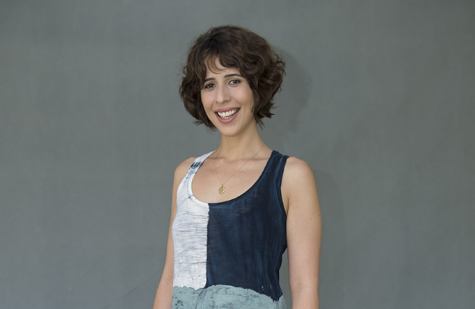 Foto: Globo/Estevam Avellar