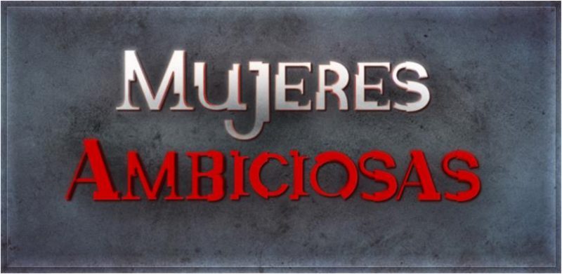 Novelas da Globo mudam de nome para o mercado internacional