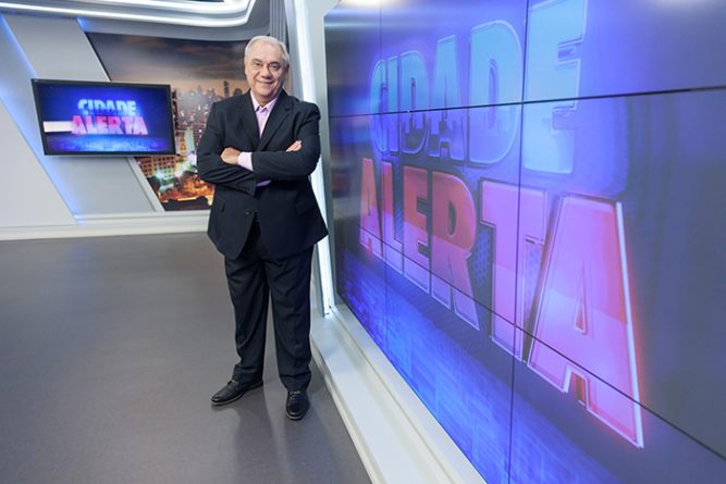 Marcelo Rezende mantém adega avaliada em mais de R$ 1 milhão