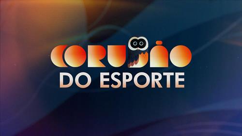 Globo fará “Corujão do Esporte” dedicada à final da Copa do Brasil