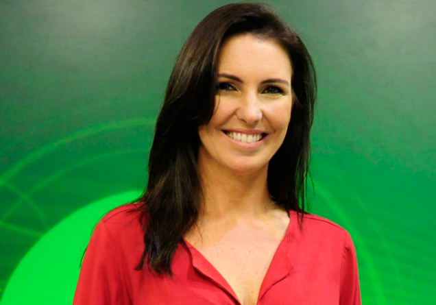 Aos sábados! Globo prepara novo horário para exibir programas por temporada