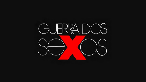 Guerra dos Sexos 1