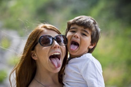 Atriz e filho são despejados de apartamento em Ipanema, no Rio de Janeiro