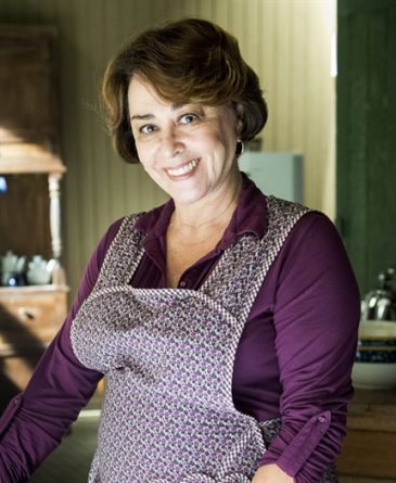 Foto: Globo/João Miguel Júnior