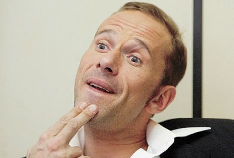 Rafael Ilha está revoltado com situação do Brasil: “Estão acabando com o país”