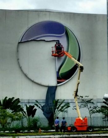 Casablanca usará o RecNov para trabalhar com diversas emissoras de TV