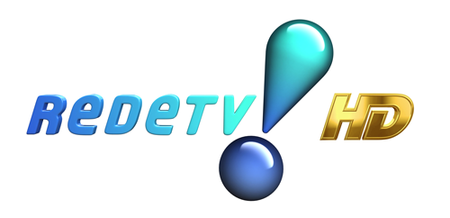 RedeTV! adere à dramaturgia por meio de produção independente