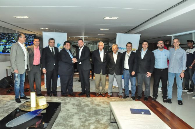 Foto: Divulgação/RedeTV!