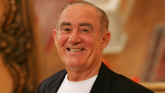 Foto: Reprodução/Globo