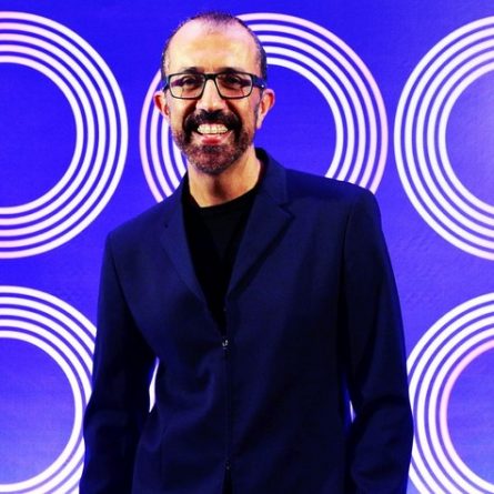 Globo aprova sinopse de novela de Rui Vilhena para 2017