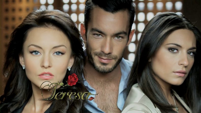 ‘Teresa’: resumo do capítulo desta quarta-feira, 30 de dezembro