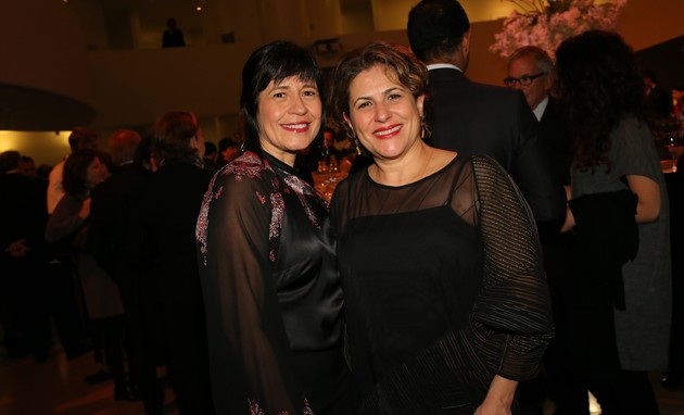 Globo aprova sinopse de Thelma Guedes e Duca Rachid para o horário das 21h