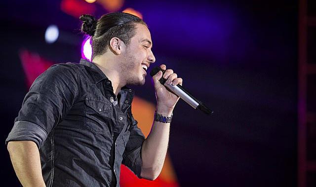 Wesley Safadão estaria sendo boicotado na Globo por vingança