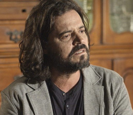 bernardo-fica-surpreso-com-