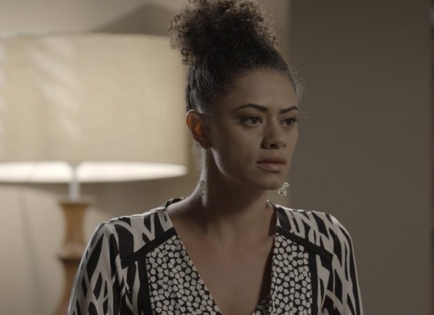 carola-diz-que-plano-dele-n