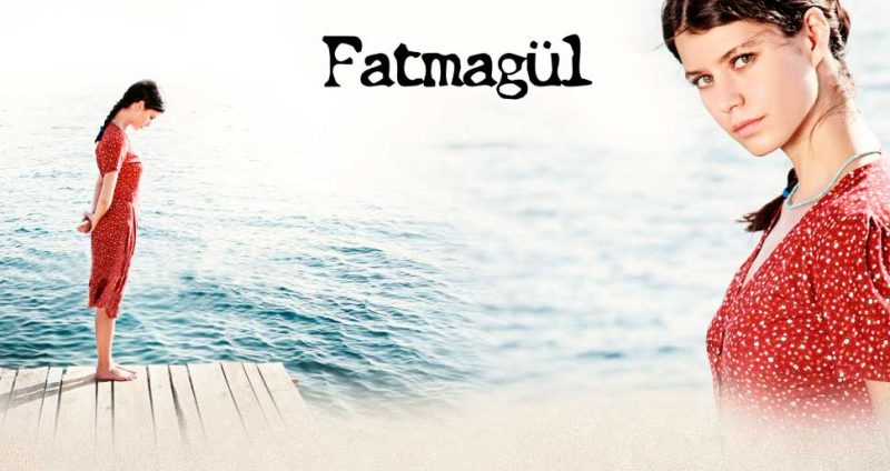 ‘Fatmagül’: resumo do capíyulo desta sexta-feira, 11 de dezembro