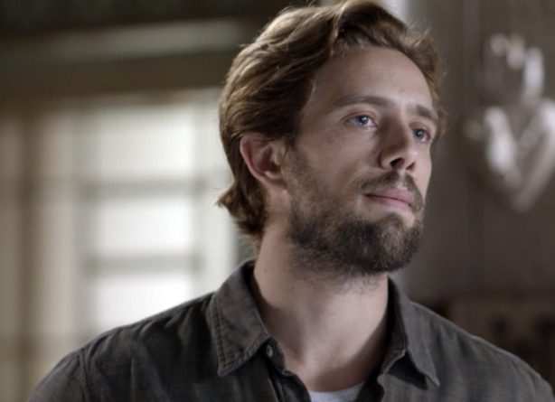 felipe-fica-furioso-com-mel