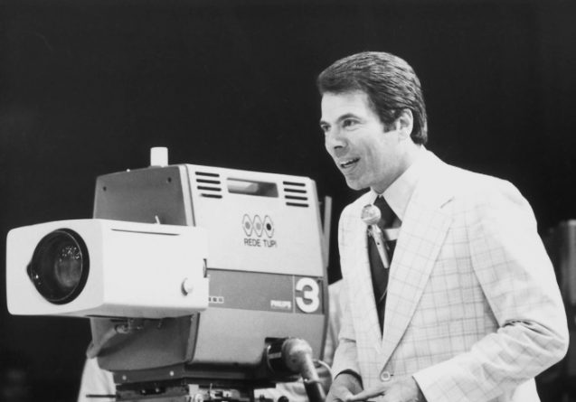 foto silvio3-g-20091210