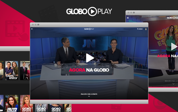 g1_globoplay_2