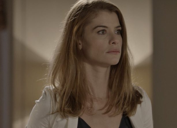 livia-fica-sem-entender-o-p