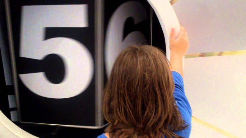Programas do “Baú da Felicidade” retornam ao ar em janeiro no SBT