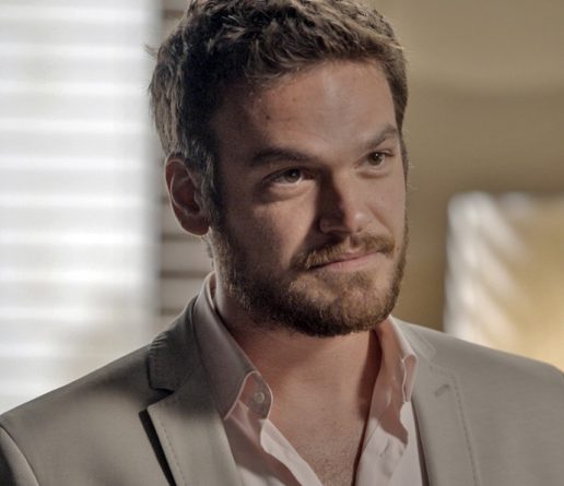 pedro-conta-seus-planos-par