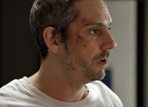 Reviravolta vai mudar os rumos de “A Regra do Jogo’, confira!