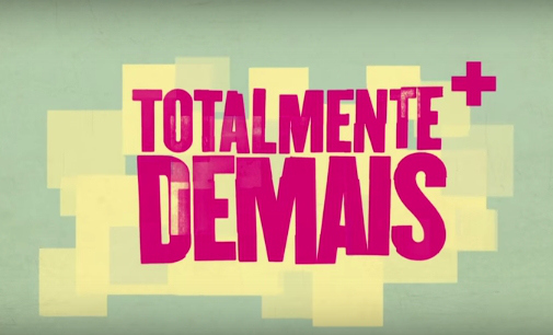 ‘Totalmente Demais’: resumo do capítulo desta terça-feira, 29 de dezembro