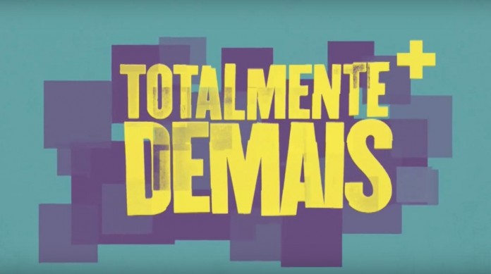 Globo tem ótima noite e novelas alcançam altos índices de audiência
