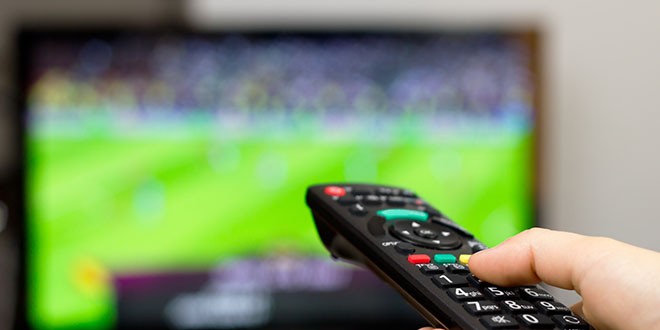 É aprovada a lei que cobra ressarcimento de operadoras de TV a cabo quando houver queda de sinal