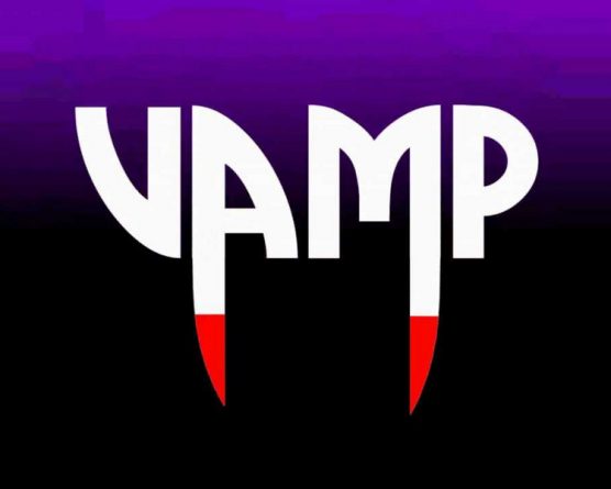 vamp