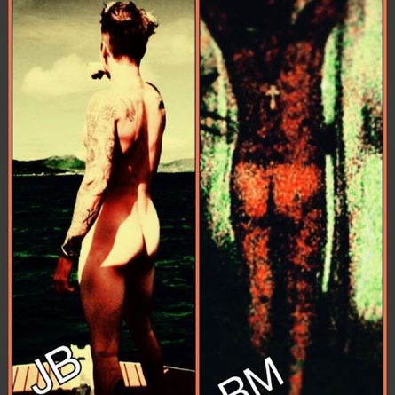 Foto: Reprodução/Instagram