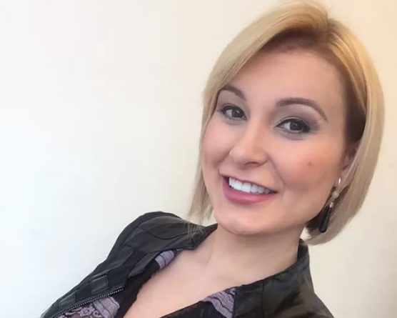 2015-05-15-urach-loira