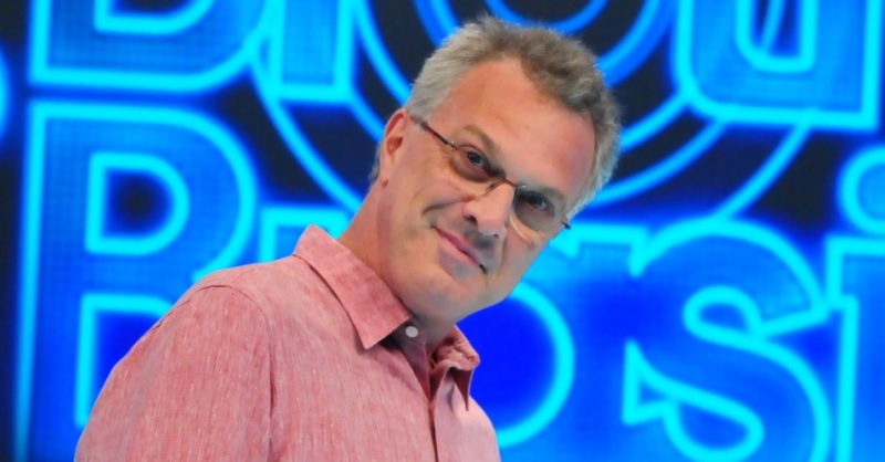 30mar2012---pedro-bial-no-bbb12-1389387526126_956x500