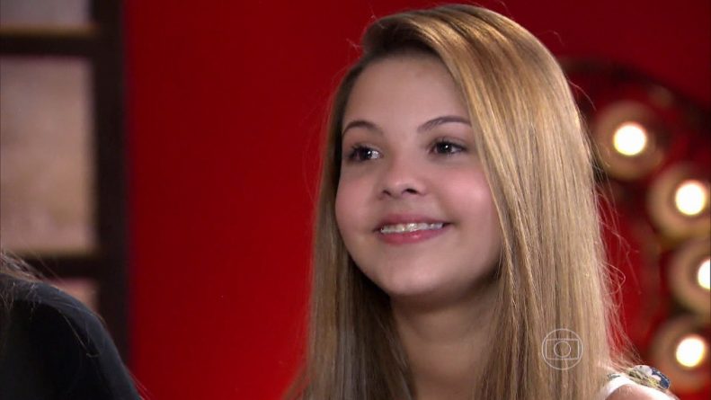 (Foto: Reprodução)